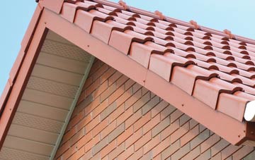 Staithes fascia repair quotes