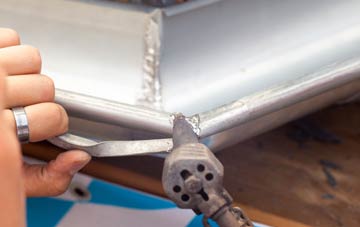 disadvantages of Staithes lead roofing