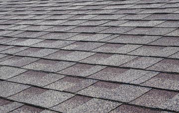 Staithes tiles for shallow pitch roofing