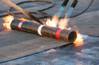 free Staithes roof quotes