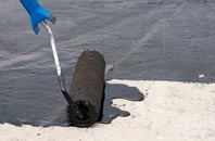 find the best Staithes roofing companies