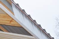 find rated Staithes fascia repair companies