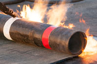 free Staithes re-felting quotes