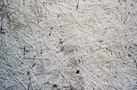 free Staithes fibreglass roof quotes