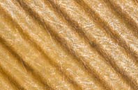 find rated Staithes roofers