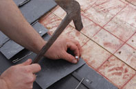 free Staithes garage roof repair quotes