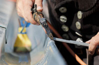 Staithes lead roof quotes