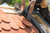 Staithes tiled roofing companies