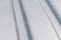 find rated Staithes rubber roofing companies