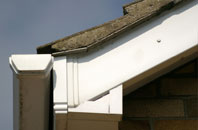 free Staithes soffit quotes